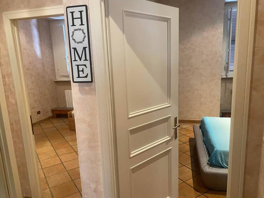 Allegra'S House Barberini — Foto 1